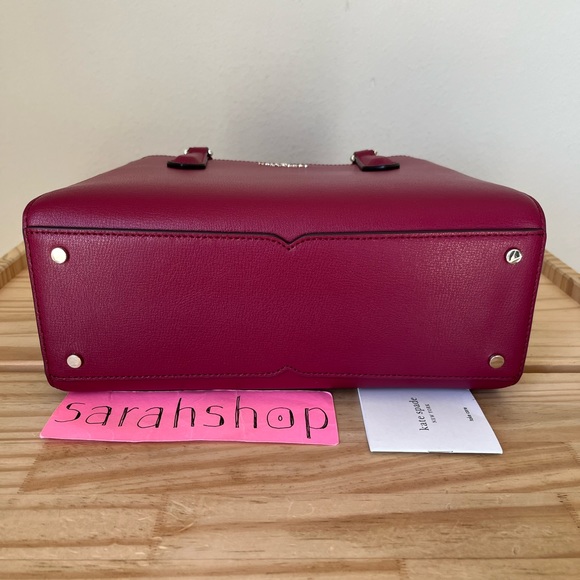 ♠️Kate Spade Purse - Picture 6 of 15